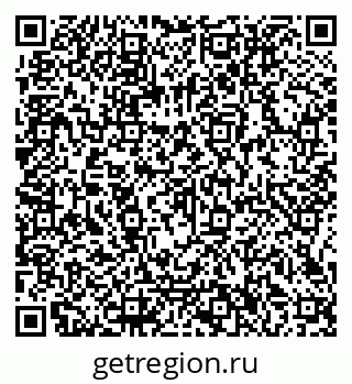 79066116507