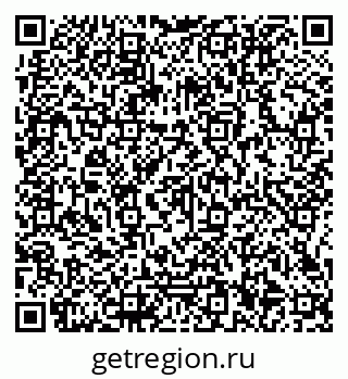 79066116508