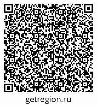 79066116510