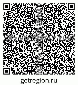 79066116514
