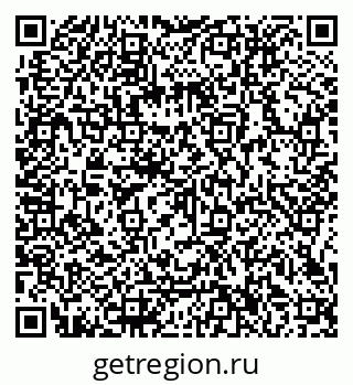 79066116517