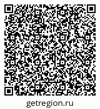79066116518