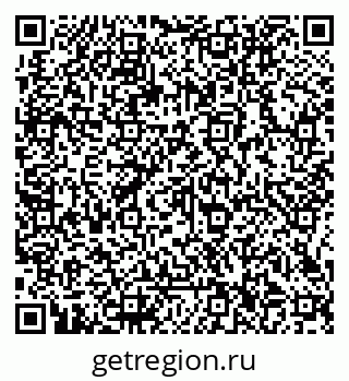 79066116521