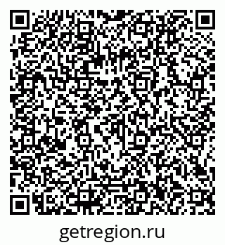 79066116522