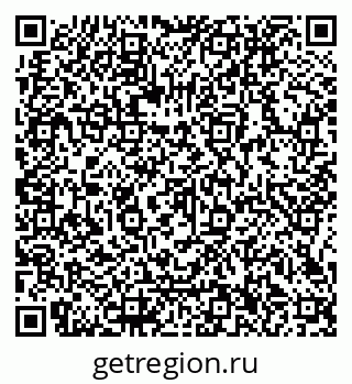 79066116524