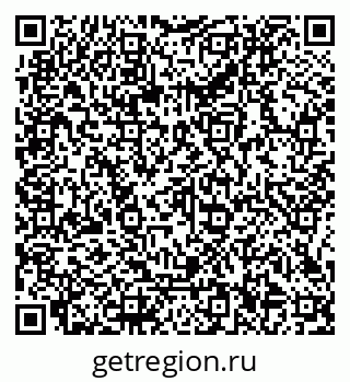 79066116529