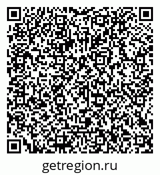 79066116533