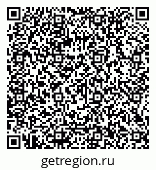 79066116534
