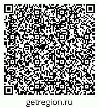 79066116535