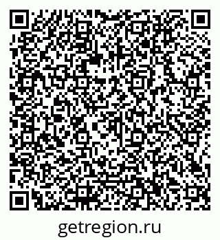 79066116537