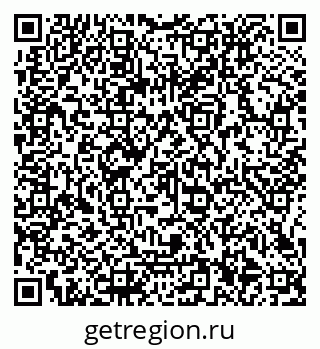 79066116538