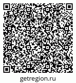 79066116539