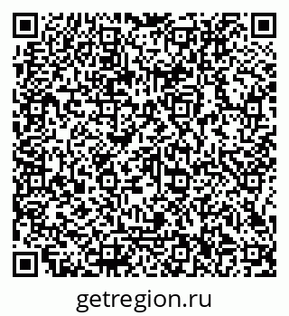 79066116541