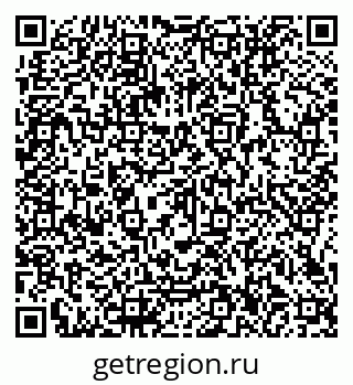 79066116542
