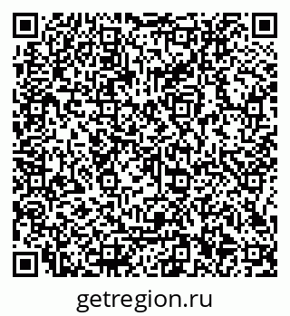 79066116548