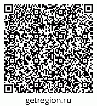 79066116560