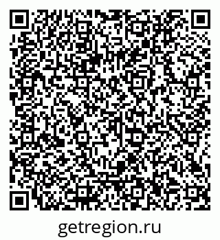 79066116561