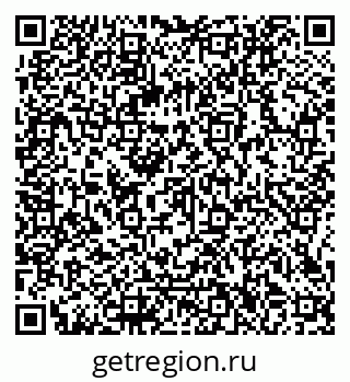 79066116563