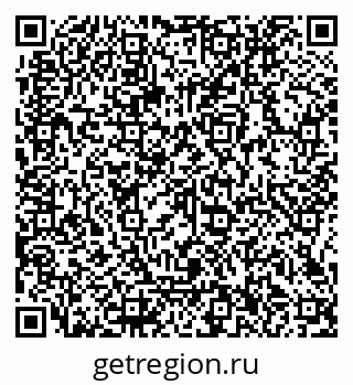 79066116564