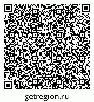 79066116565