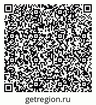79066116566