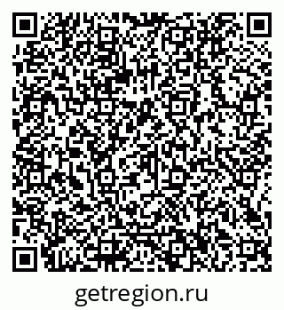 79066116567