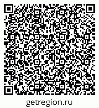 79066116568