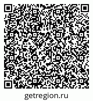 79066116571