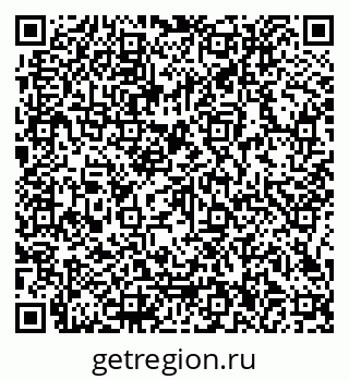 79066116572