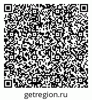 79066116573