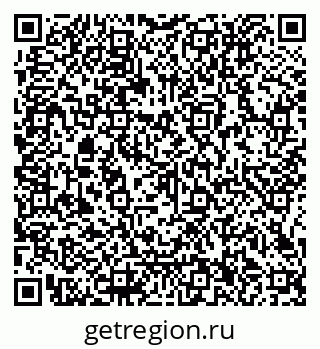 79066116574