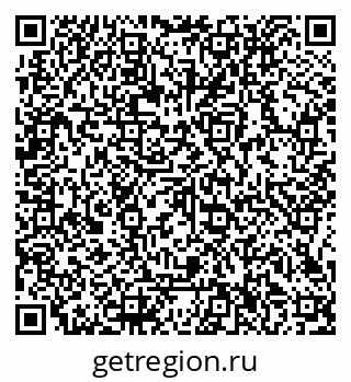 79066116575