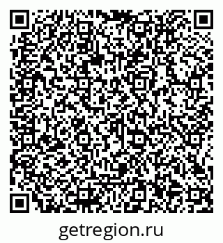 79066116578