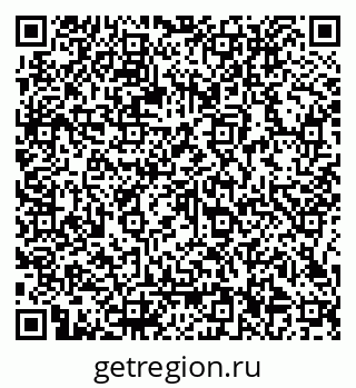 79066116579