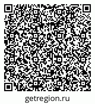 79066116581