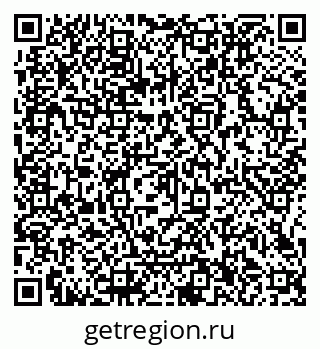 79066116584