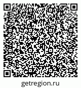 79066116586