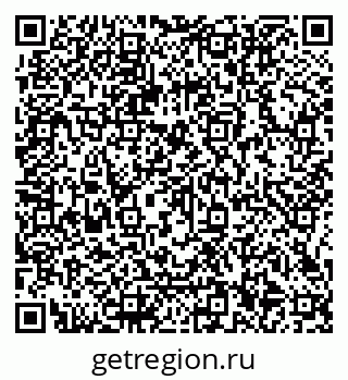 79066116588