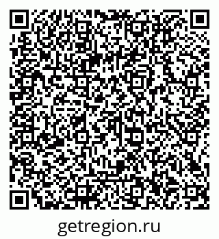 79066116590