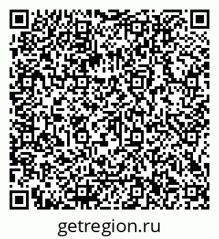 79066116591