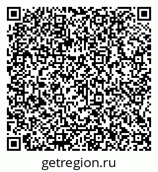 79066116592