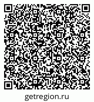 79066116594