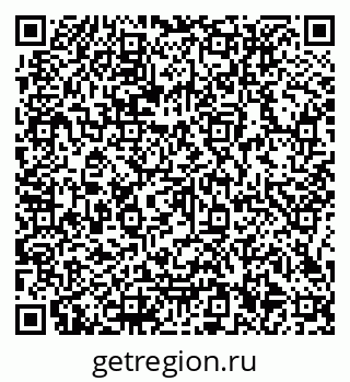 79066116598