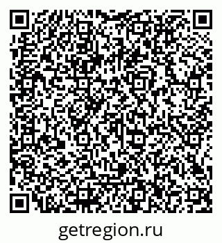 79066116601