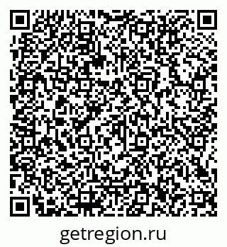 79066116610