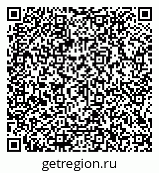 79066116611