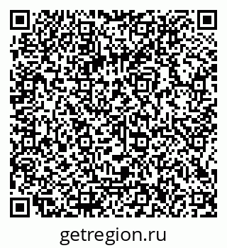 79066116612