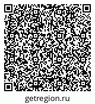 79066116614