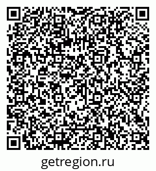 79066116615