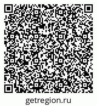 79066116616
